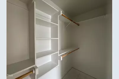 151 Retreat Run, Smithfield, NC 27577 - Photo 16