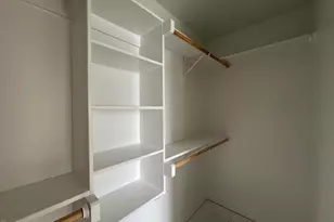 151 Retreat Run, Smithfield, NC 27577 - Photo 16