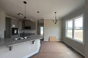 151 Retreat Run, Smithfield, NC 27577 - Photo 6