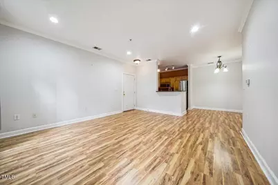 1301 Durlain Drive #103, Raleigh, NC 27614 - Photo 4