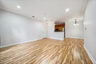 1301 Durlain Dr, Raleigh, NC 27614 - Photo 4