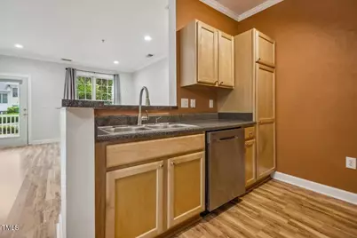 1301 Durlain Drive #103, Raleigh, NC 27614 - Photo 10