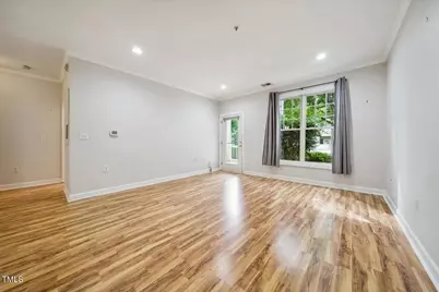 1301 Durlain Drive #103, Raleigh, NC 27614 - Photo 6