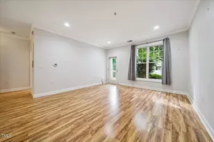 1301 Durlain Dr, Raleigh, NC 27614 - Photo 6