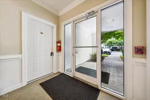 1301 Durlain Dr, Raleigh, NC 27614 - Photo 22