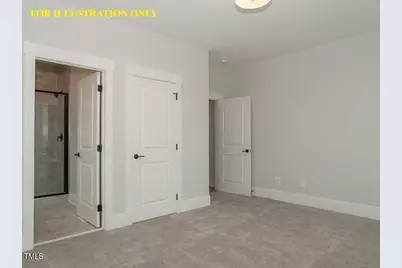 1036 Smoke Willow Way, Rolesville, NC 27571 - Photo 32