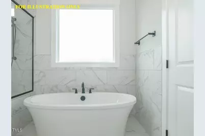 1036 Smoke Willow Way, Rolesville, NC 27571 - Photo 28