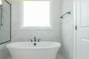 1036 Smoke Willow Way, Rolesville, NC 27571 - Photo 28