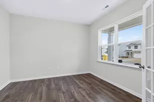 817 Comice Pear Wy, Willow Springs, NC 27592 - Photo 4