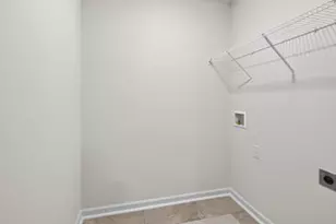 817 Comice Pear Wy, Willow Springs, NC 27592 - Photo 26