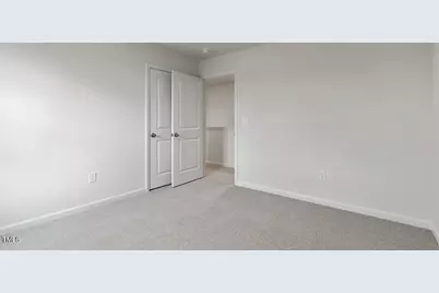 817 Comice Pear Way, Willow Springs, NC 27592 - Photo 22