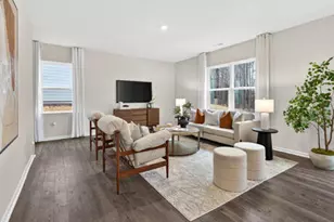 817 Comice Pear Wy, Willow Springs, NC 27592 - Photo 12