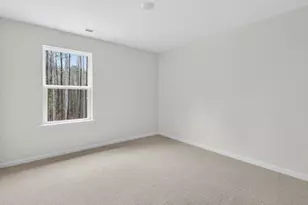 817 Comice Pear Wy, Willow Springs, NC 27592 - Photo 20