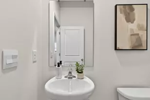 817 Comice Pear Wy, Willow Springs, NC 27592 - Photo 24