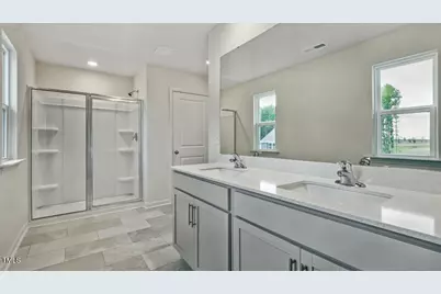 817 Comice Pear Way, Willow Springs, NC 27592 - Photo 24