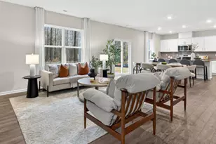 817 Comice Pear Wy, Willow Springs, NC 27592 - Photo 10