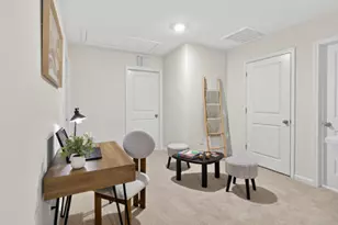 817 Comice Pear Wy, Willow Springs, NC 27592 - Photo 18