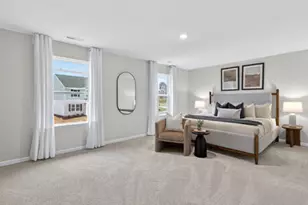 817 Comice Pear Wy, Willow Springs, NC 27592 - Photo 14