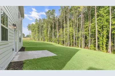 809 Comice Pear Way, Willow Springs, NC 27592 - Photo 40