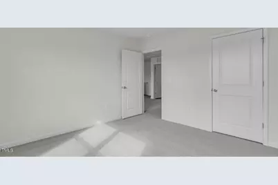 809 Comice Pear Way, Willow Springs, NC 27592 - Photo 30