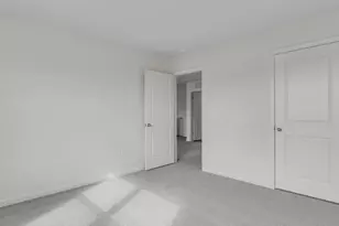 809 Comice Pear Wy, Willow Springs, NC 27592 - Photo 30