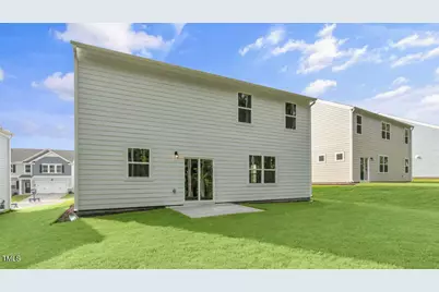 809 Comice Pear Way, Willow Springs, NC 27592 - Photo 36