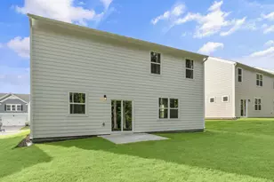 809 Comice Pear Wy, Willow Springs, NC 27592 - Photo 36