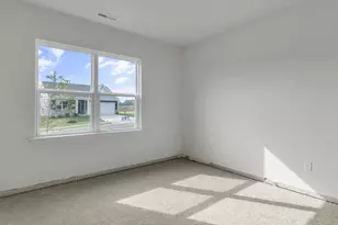 809 Comice Pear Wy, Willow Springs, NC 27592 - Photo 20