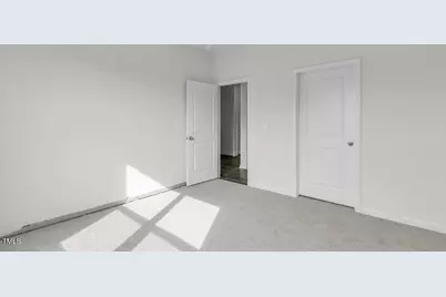 809 Comice Pear Way, Willow Springs, NC 27592 - Photo 18