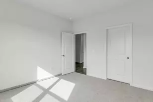 809 Comice Pear Wy, Willow Springs, NC 27592 - Photo 18