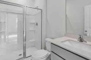 809 Comice Pear Wy, Willow Springs, NC 27592 - Photo 32