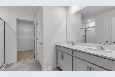 809 Comice Pear Way, Willow Springs, NC 27592 - Photo 26