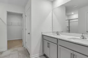 809 Comice Pear Wy, Willow Springs, NC 27592 - Photo 26