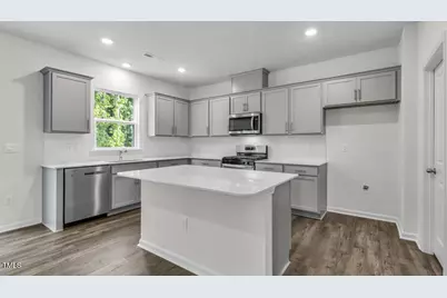 809 Comice Pear Way, Willow Springs, NC 27592 - Photo 6