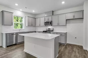 809 Comice Pear Wy, Willow Springs, NC 27592 - Photo 6