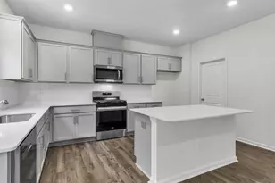 809 Comice Pear Wy, Willow Springs, NC 27592 - Photo 8