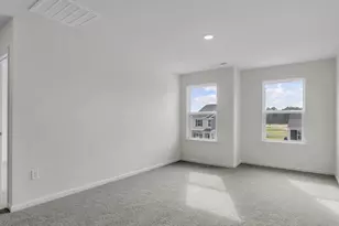 809 Comice Pear Wy, Willow Springs, NC 27592 - Photo 22