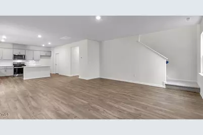 809 Comice Pear Way, Willow Springs, NC 27592 - Photo 12