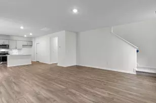 809 Comice Pear Wy, Willow Springs, NC 27592 - Photo 12