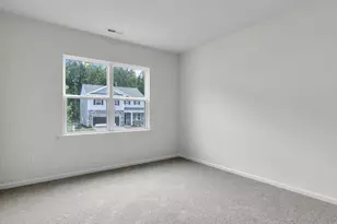 812 Comice Pear Wy, Willow Springs, NC 27592 - Photo 16