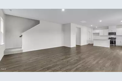 812 Comice Pear Way, Willow Springs, NC 27592 - Photo 14