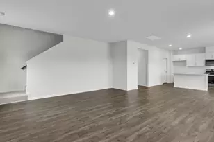 812 Comice Pear Wy, Willow Springs, NC 27592 - Photo 14