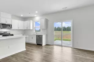 812 Comice Pear Wy, Willow Springs, NC 27592 - Photo 10