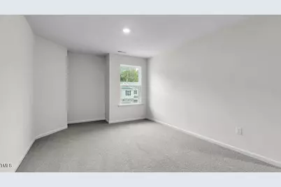 812 Comice Pear Way, Willow Springs, NC 27592 - Photo 24