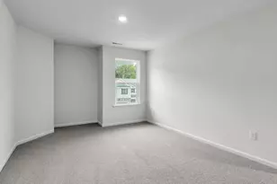 812 Comice Pear Wy, Willow Springs, NC 27592 - Photo 24