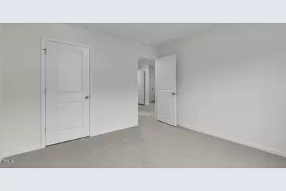 812 Comice Pear Way, Willow Springs, NC 27592 - Photo 22