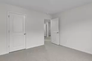 812 Comice Pear Wy, Willow Springs, NC 27592 - Photo 22