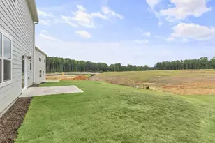 812 Comice Pear Wy, Willow Springs, NC 27592 - Photo 36