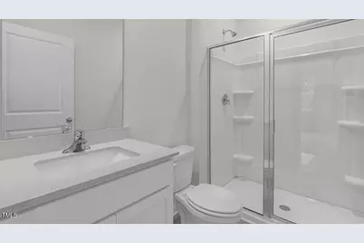 812 Comice Pear Way, Willow Springs, NC 27592 - Photo 32