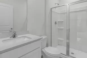 812 Comice Pear Wy, Willow Springs, NC 27592 - Photo 32